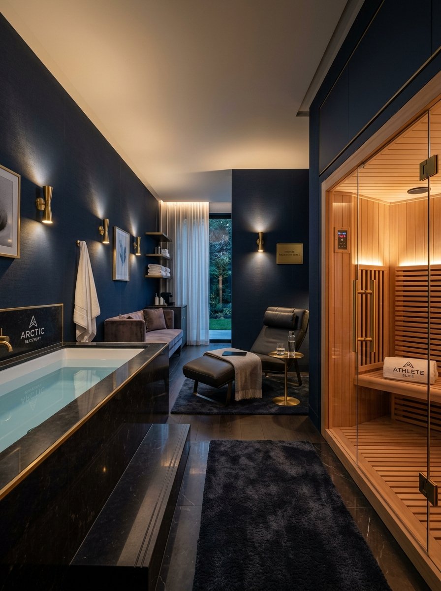 Alchemy Private Recovery Suite